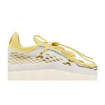 Обувь Nike Mind 002 Flyknit 'Light Bone Saturn Gold' 2