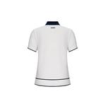ЖЕНСКАЯ ПОЛО РУБАШКА K-SWISS TENNIS CLUB 6