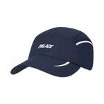 Кепки Palace Faster Tri-Cool Runner 'Navy' 1