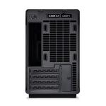 LIAN LI Dan Case A3-mATX Micro-ATX корпус - Черный 4
