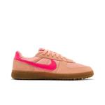 Лайфстайл Nike Field General 82 GS 'Apricot Agate Hyper Pink' 1