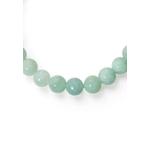 TOMEI браслет из бисера Palace Grace Light Green Jade 2