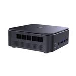 Machenike Mini GTR Mini PC мини-компьютер 5