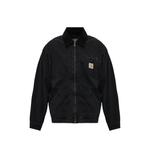 OG Detroit jacket 1