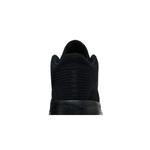 Кроссовки Air Jordan Max Aura 2 «Black» 7