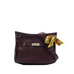 2009 34 Jypsiere shoulder bag 1