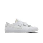Кроссовки Nike Zoom Blazer AC XT SB 'White' 1