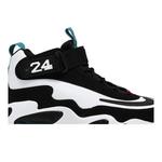 Кроссовки Nike Air Griffey Max 1 'Freshwater' 2021 2