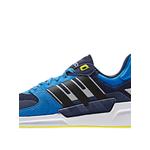 Кроссовки Run 90s 2