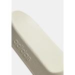 Сланцы Adilette Aqua 9