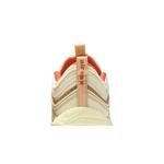 Кроссовки Nike Air Max 97 'Cork' 7