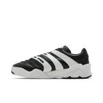 Футбольная экипировка adidas Predator XLG 'Black White' 3