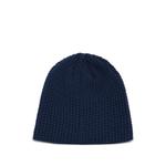 Шапка бини Waffle Built Tough Skullcap 2