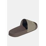 Adilette Shower Slides сандалии 9