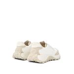 Женские кроссовки CAMPER /DRIFT TRAIL /white-K201462-007 4