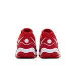 Кроссовки Nike KD 16 TB 'University Red' 6
