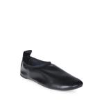 Cassidy I ballet flats 2