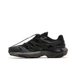 Кроссовки Salomon XT PU.RE Advanced 'Black Phantom' 3