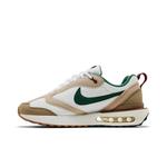 Кроссовки Nike Air Max Dawn 'Khaki Gorge Green' 3
