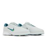 Бутсы Nike Air Zoom Victory Tour 4 BOA 'Iridescent Pack' 8