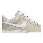 Кроссовки Nike Air Force 1 Premium Qs 'Jones Beach' 2