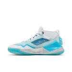 Кроссовки New Balance KAWHI «Christmas» 3