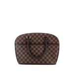 Сумка-сэтчел Sarria Handbag Damier Horizontal 1