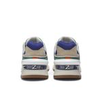 Кроссовки New Balance 997 'Multi-Color' 6