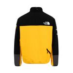 Флисовая куртка RTG из коллаборации с The North Face 2