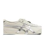 Кроссовки Onitsuka Tiger Mexico 66 SD 'Birch Silver' 2