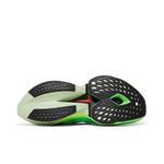 Кроссовки Nike Air Zoom Alphafly NEXT% 2 'Ekiden Zoom Pack' 4