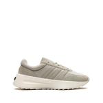 Кроссовки Los Angeles Beige из коллаборации с adidas 1