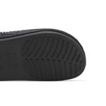 Сабо BEAMS x Crocs Dylan Clog 'Sukajan' 5