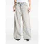 1996 D-Sire-Yu jeans 3
