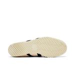 Кроссовки Onitsuka Tiger Mexico 66 SD 'Cream Black Orange' 4