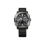 CASIO PRO TREK PRW-B1000-1 2