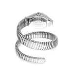 Наручные часы Aria Snake 22 мм 2