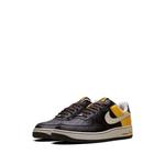 Кроссовки Air Force 1 Premium 2
