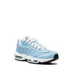 Кроссовки Air Max 95 2