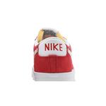 Кроссовки Nike Blazer Low '77 'University Red' 7