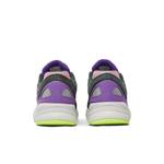 Кроссовки adidas Yung-1 'Legend Ivy' 6
