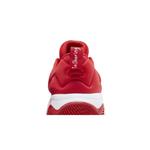 Кроссовки Nike Giannis Immortality 3 'All-Star' 7