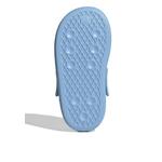 Disney Adifom Adilette сандалии 8