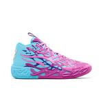 Кроссовки Puma MB.04 'Iridescent' 1