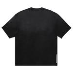 Топы Nike LA Short-Sleeve Tee 'Черный' 2