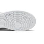 Кроссовки Nike Air Force 1 '07 Craft 'White Vast Grey' 5