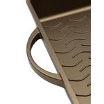 non-stick grill (25cm) 2