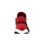 Кроссовки adidas Y-3 BYW Bball 'Lush Red' 7