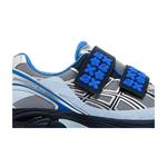 Беговые кроссовки Cecilie Bahnsen x ASICS GT 2160 'Midnight' 2