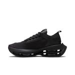 Кроссовки Nike Wmns Zoom Double Stacked 'Triple Black' 3